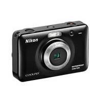 Nikon 30 (VNA110E1) Nikon 30 (VNA110E1)